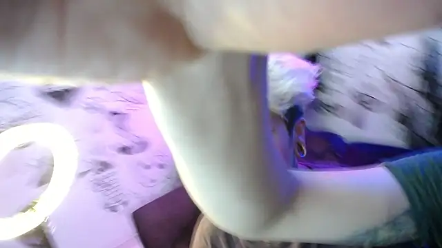tatouagendecouple online show from 02-12-25, 10:26