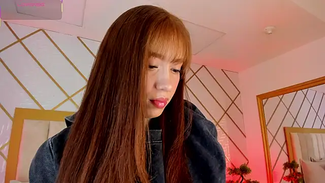 AbigailCarter online show from 11-05-25, 11:41