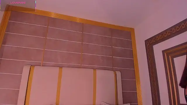 AbigailCarter online show from 01-14-26, 12:14