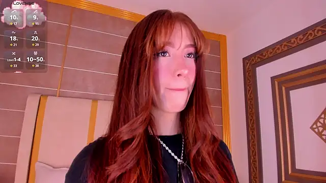 AbigailCarter online show from 09-27-25, 11:11