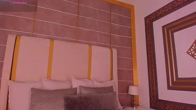 AbigailCarter online show from 02-10-26, 03:05