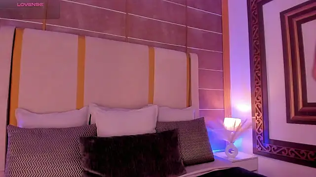 AbigailCarter online show from 02-13-26, 03:39