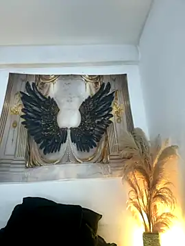 remyflux666 online show from 12-05-25, 02:10