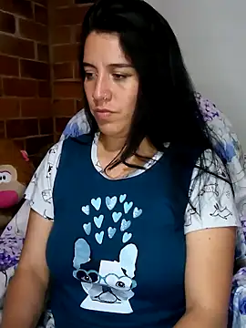 Gabriela squirt02 online show from 03-05-25, 12:59