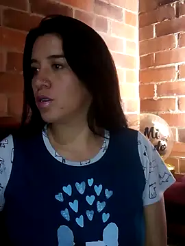 Gabriela squirt02 online show from 01-19-25, 03:10