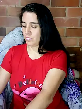 Gabriela squirt02 online show from 03-03-25, 11:56