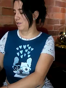 Gabriela squirt02 online show from 01-19-25, 06:21