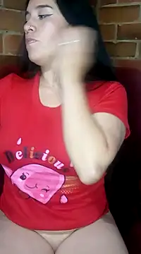 Gabriela squirt02 online show from 01-31-25, 09:16