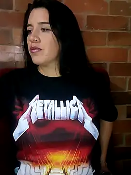 Gabriela squirt02 online show from 01-21-25, 02:11