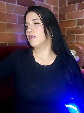 Gabriela squirt02 online show from 01-07-25, 10:08
