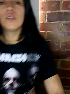 Gabriela squirt02 online show from 12-01-24, 04:34