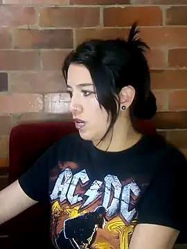 Gabriela squirt02 online show from 12-14-24, 12:11