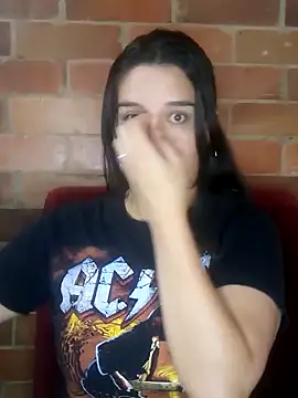 Gabriela squirt02 online show from 02-02-25, 03:39