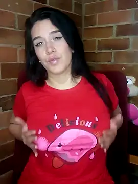 Gabriela squirt02 online show from 01-31-25, 06:13