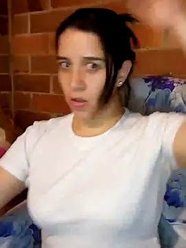Gabriela squirt02 online show from 03-08-25, 12:00