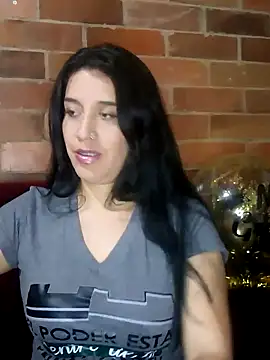 Gabriela squirt02 online show from 12-12-24, 11:03