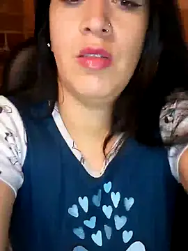 Gabriela squirt02 online show from 03-16-25, 10:22