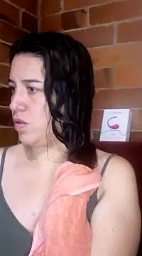 Gabriela squirt02 online show from 12-12-24, 11:39