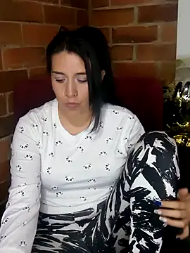 Gabriela squirt02 online show from 12-19-24, 11:03
