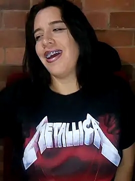 Gabriela squirt02 online show from 01-21-25, 05:16