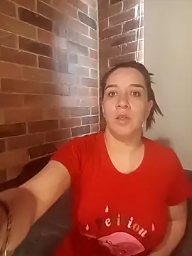 Gabriela squirt02 online show from 09-14-25, 04:29