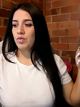 Gabriela squirt02 online show from 03-22-25, 07:42