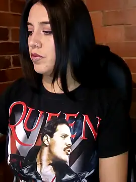 Gabriela squirt02 online show from 03-21-25, 08:08