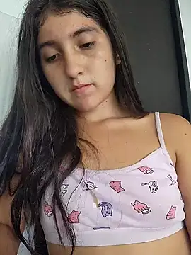 Matilda russoo online show from 03-09-25, 06:43