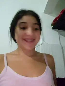 Matilda russoo online show from 03-09-25, 02:07