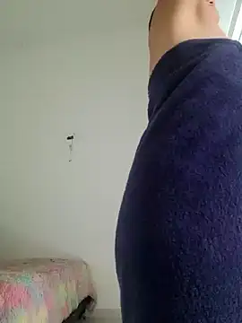 Matilda russoo online show from 02-13-25, 05:54
