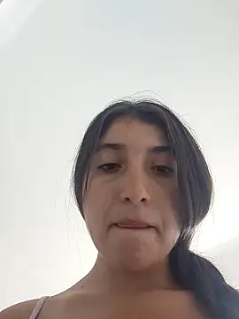 Matilda russoo online show from 03-09-25, 03:38