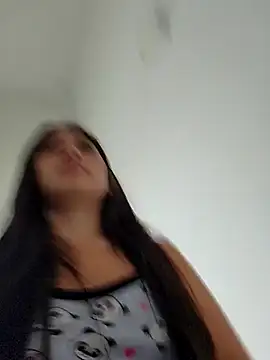 Matilda russoo online show from 03-12-25, 11:54