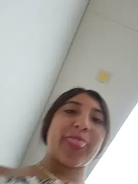 Matilda russoo online show from 02-22-25, 12:40