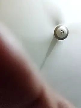 akash125800 online show from 04-03-26, 12:50