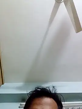 akash125800 online show from 02-18-26, 02:09