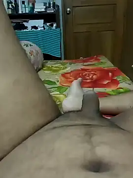 akash125800 online show from 02-13-25, 06:37