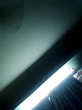 akash125800 online show from 09-10-25, 07:24