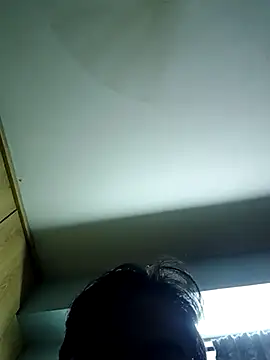 akash125800 online show from 03-12-26, 07:07