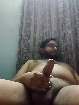 akash125800 online show from 07-18-26, 07:00