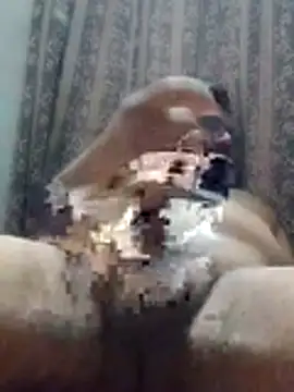 akash125800 online show from 04-10-26, 12:39