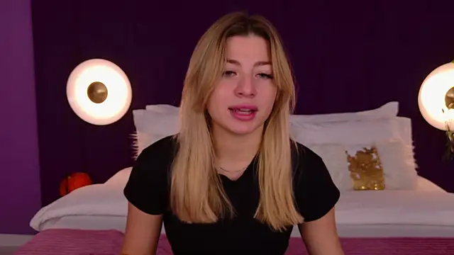 HelenaMorgan online show from 10-23-25, 03:05