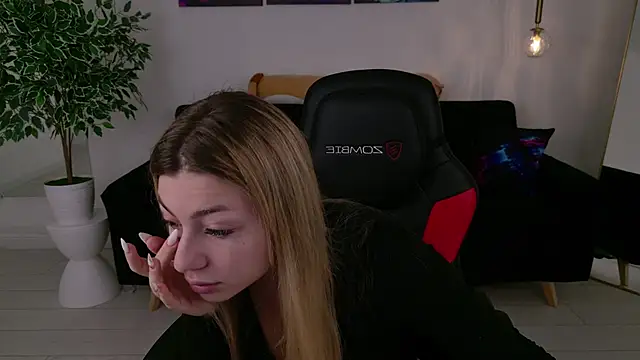 HelenaMorgan online show from 09-09-25, 03:05