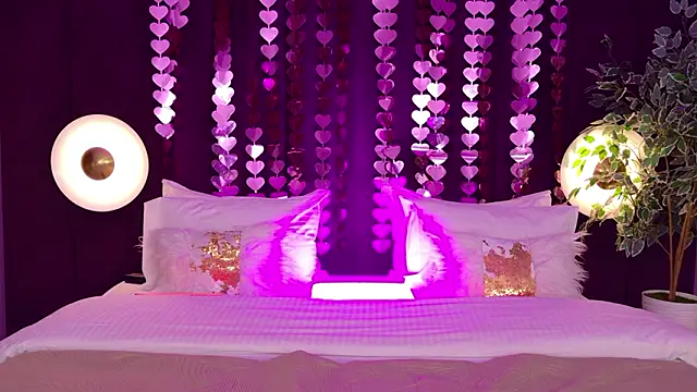 HelenaMorgan online show from 03-28-26, 03:07