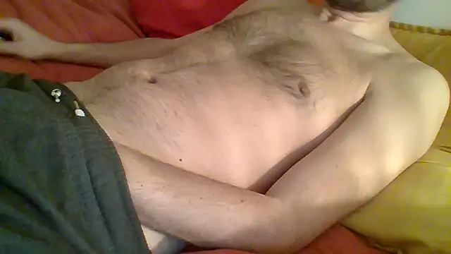 ra1an111 online show from 03-25-26, 09:24