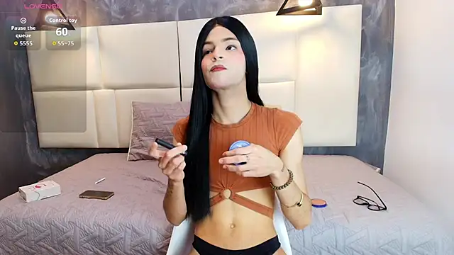 Realbadbxtch online show from 12-04-25, 04:06