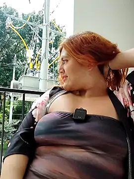 becca diamond online show from 02-19-26, 04:04