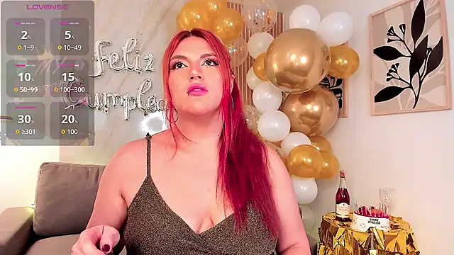 becca diamond online show from 01-08-26, 06:14