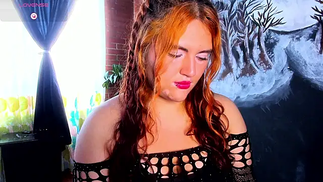 becca diamond online show from 02-15-26, 06:18