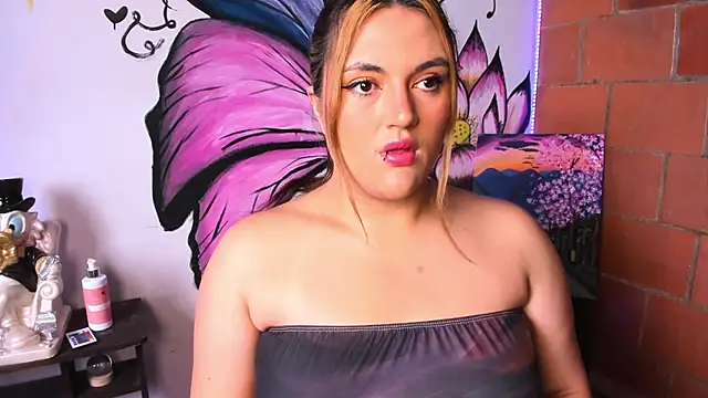 becca diamond online show from 07-25-26, 08:04