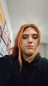 becca diamond online show from 10-28-25, 02:01